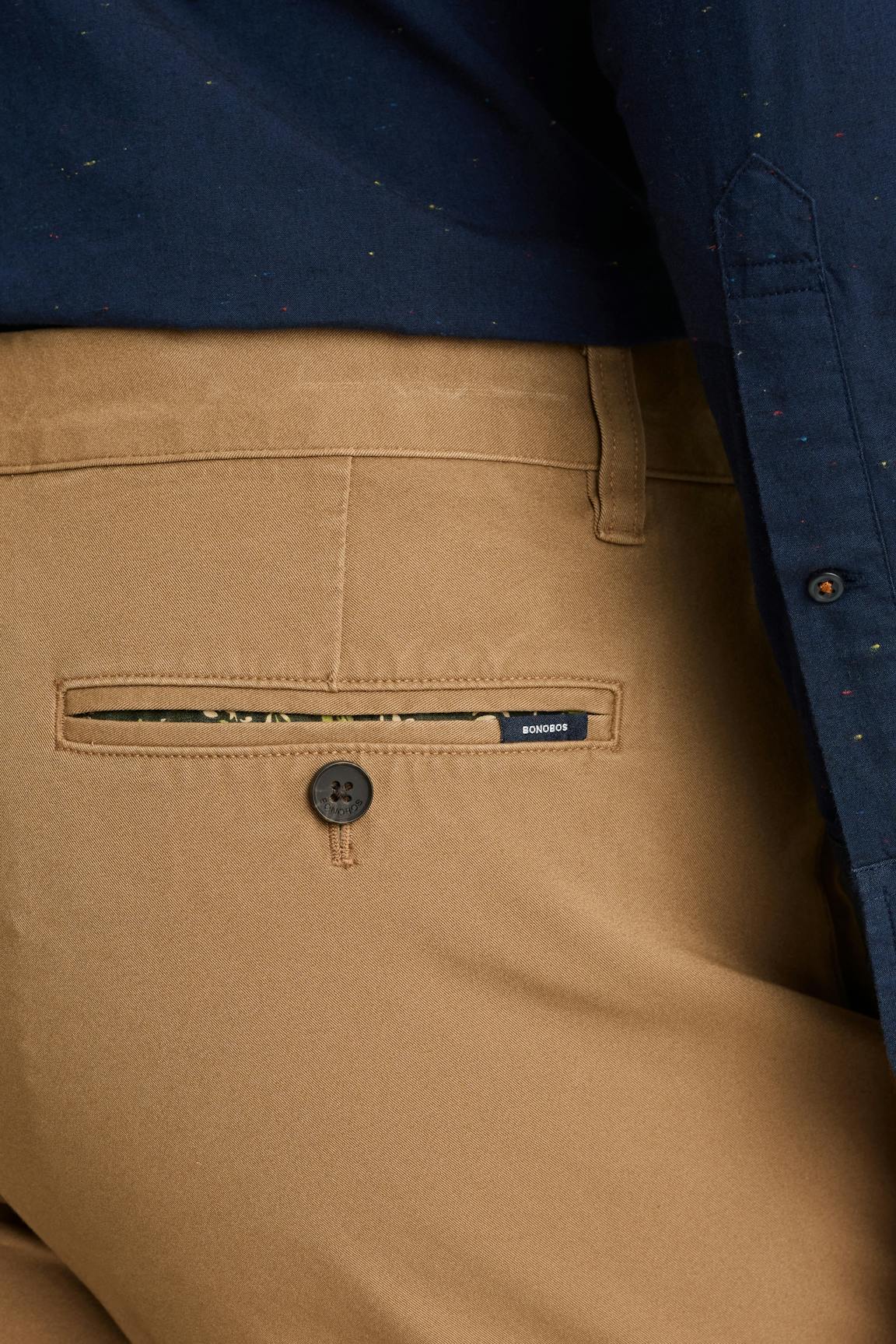 The Chino 2.0 / Bonobos On Sale