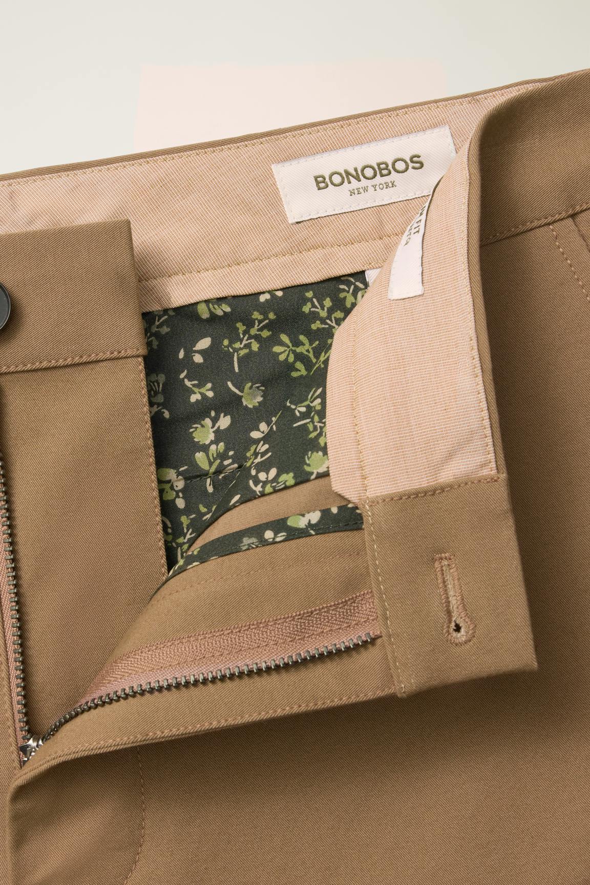 The Chino 2.0 / Bonobos On Sale