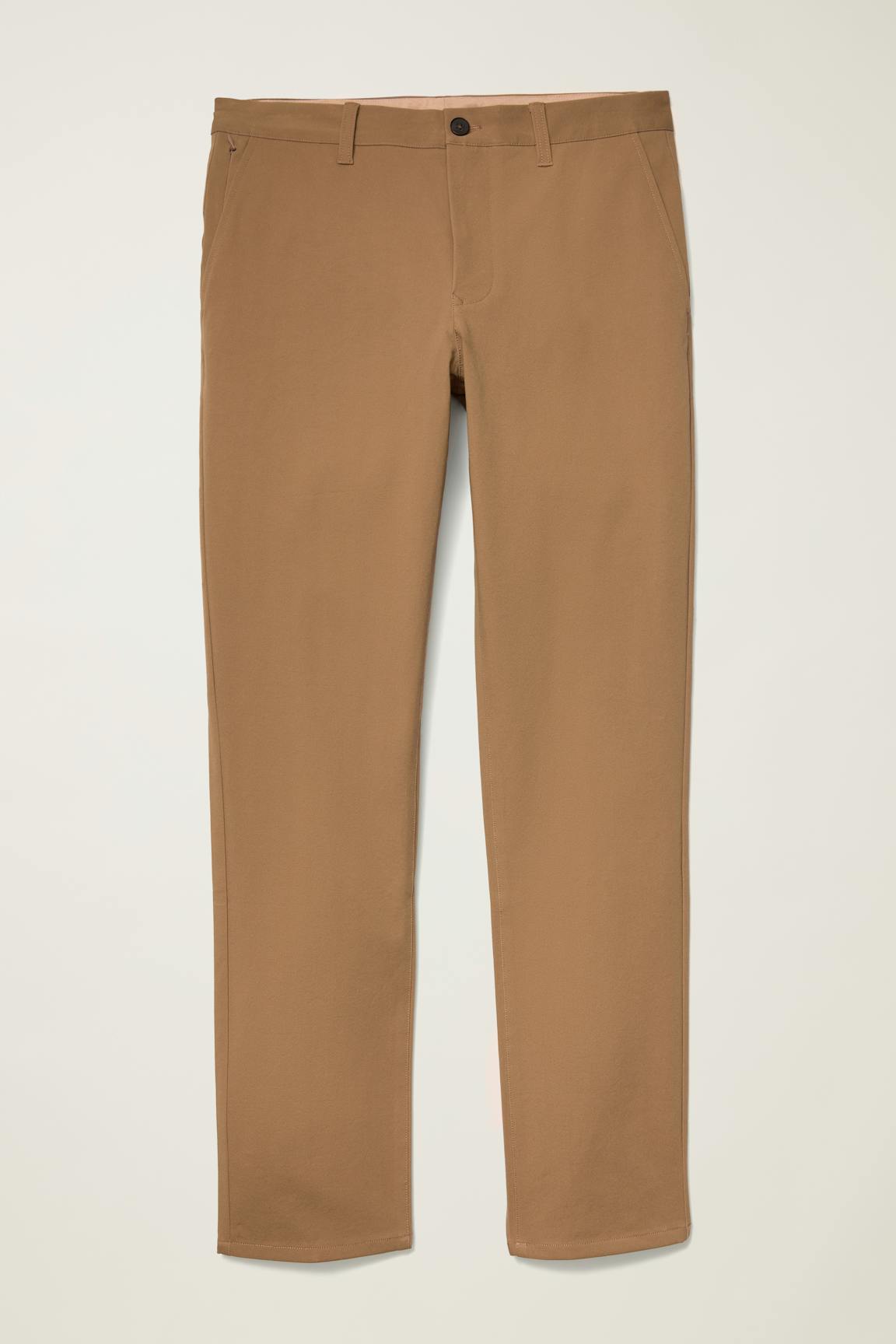 The Chino 2.0 / Bonobos On Sale