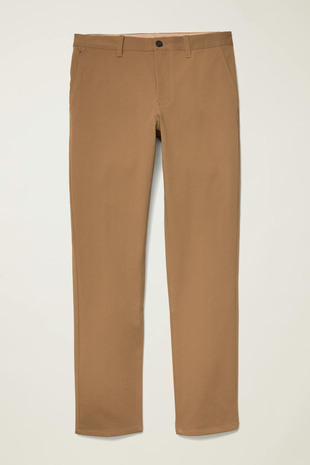 The Chino 2.0 / Bonobos On Sale