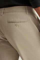 The Original Chino / Bonobos us