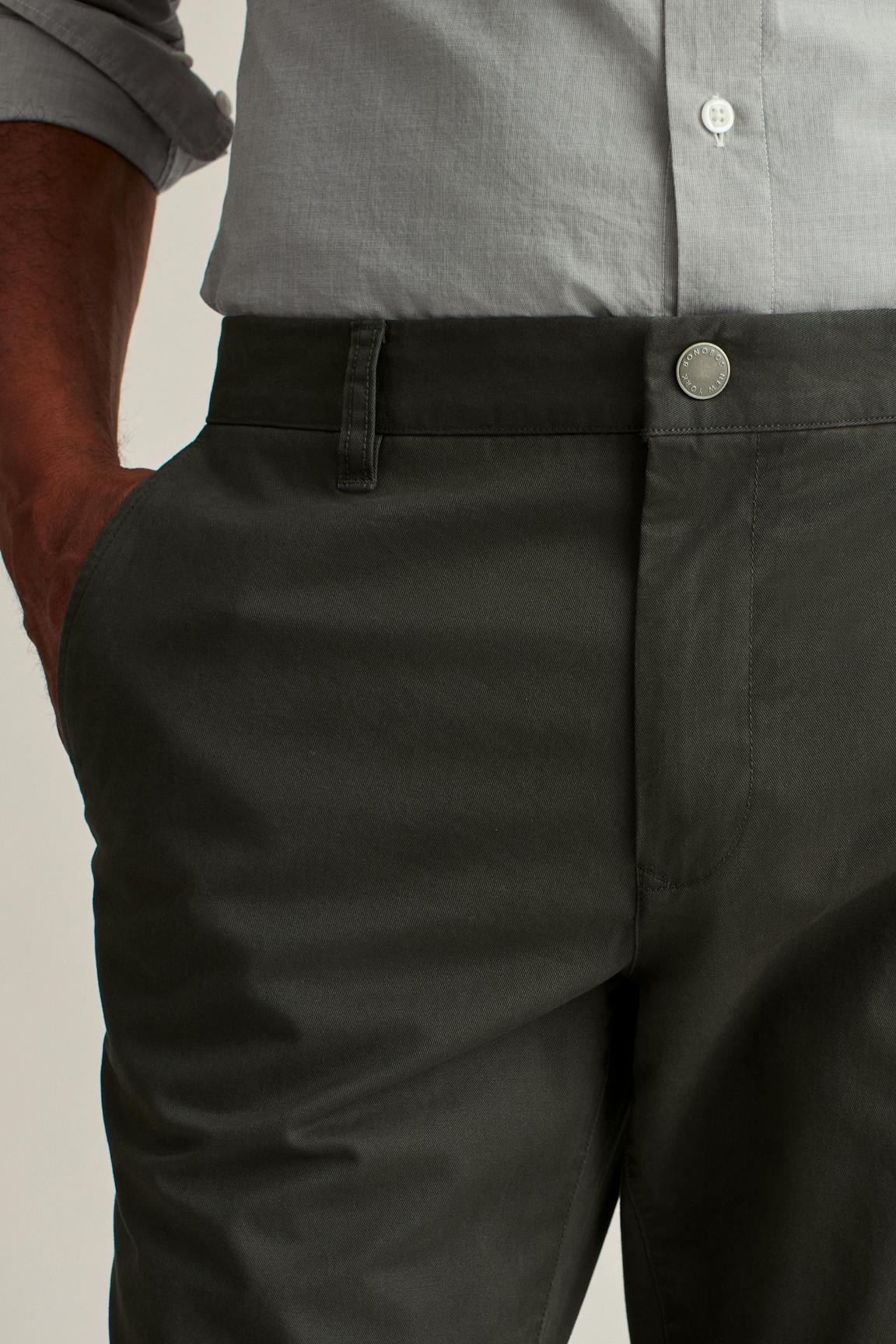 The Original Chino / Bonobos For Sale