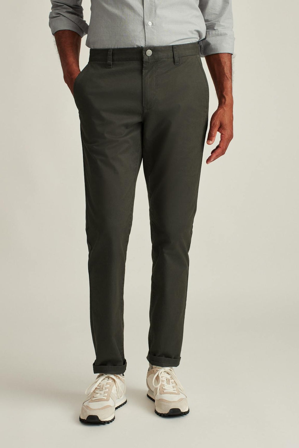 The Original Chino / Bonobos For Sale