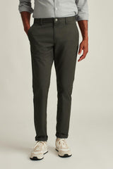 The Original Chino / Bonobos For Sale