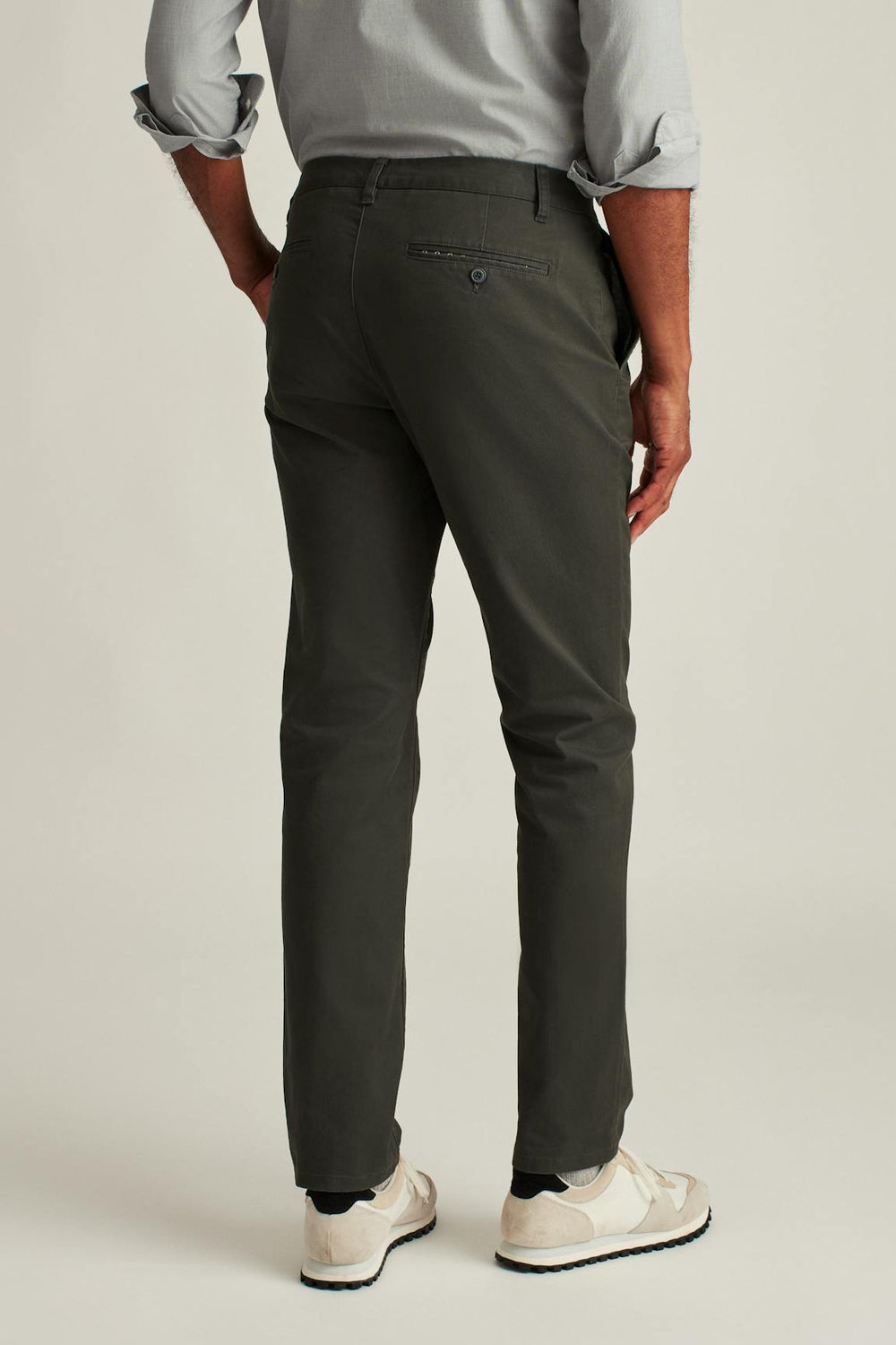 The Original Chino / Bonobos For Sale
