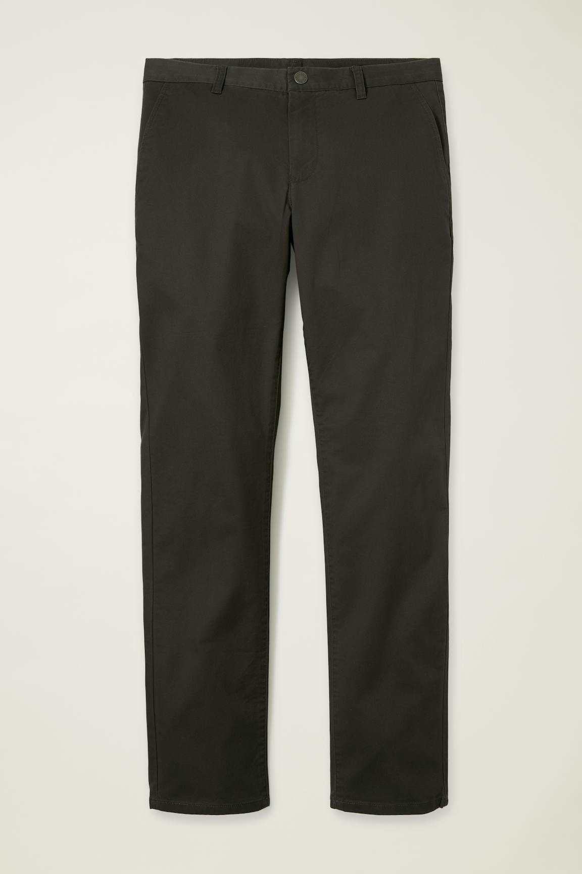 The Original Chino / Bonobos For Sale