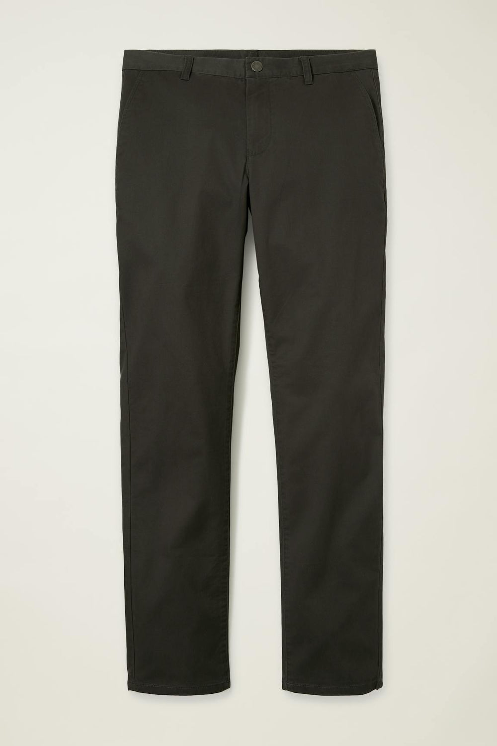The Original Chino / Bonobos For Sale