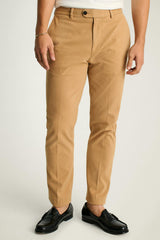 Primo Chino / Bonobos