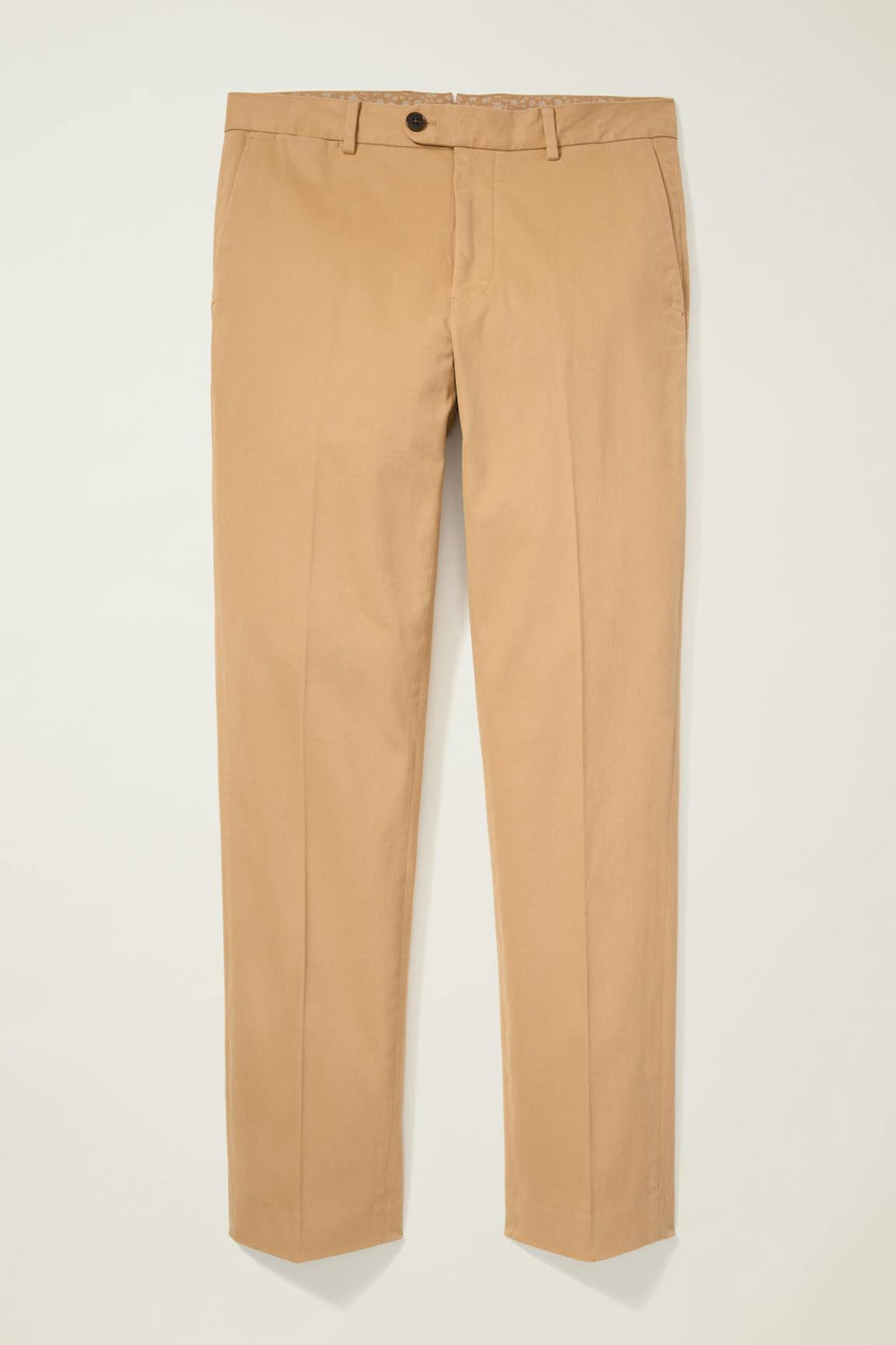 Primo Chino / Bonobos
