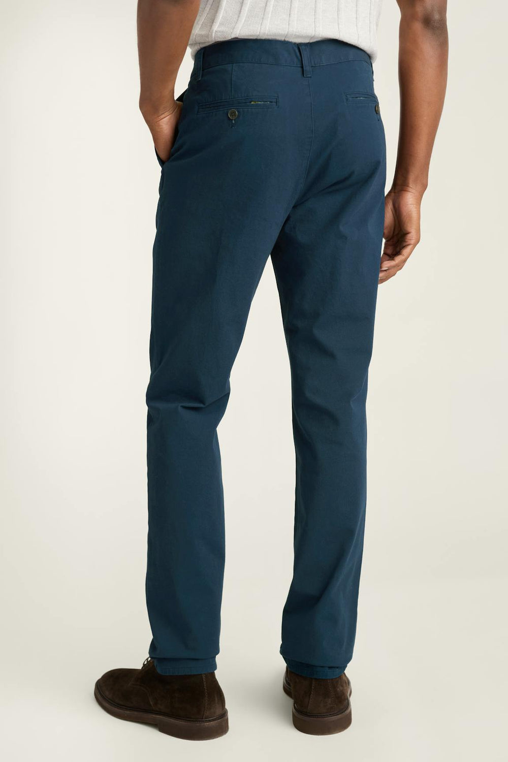 The Chino 2.0 / Bonobos Discount