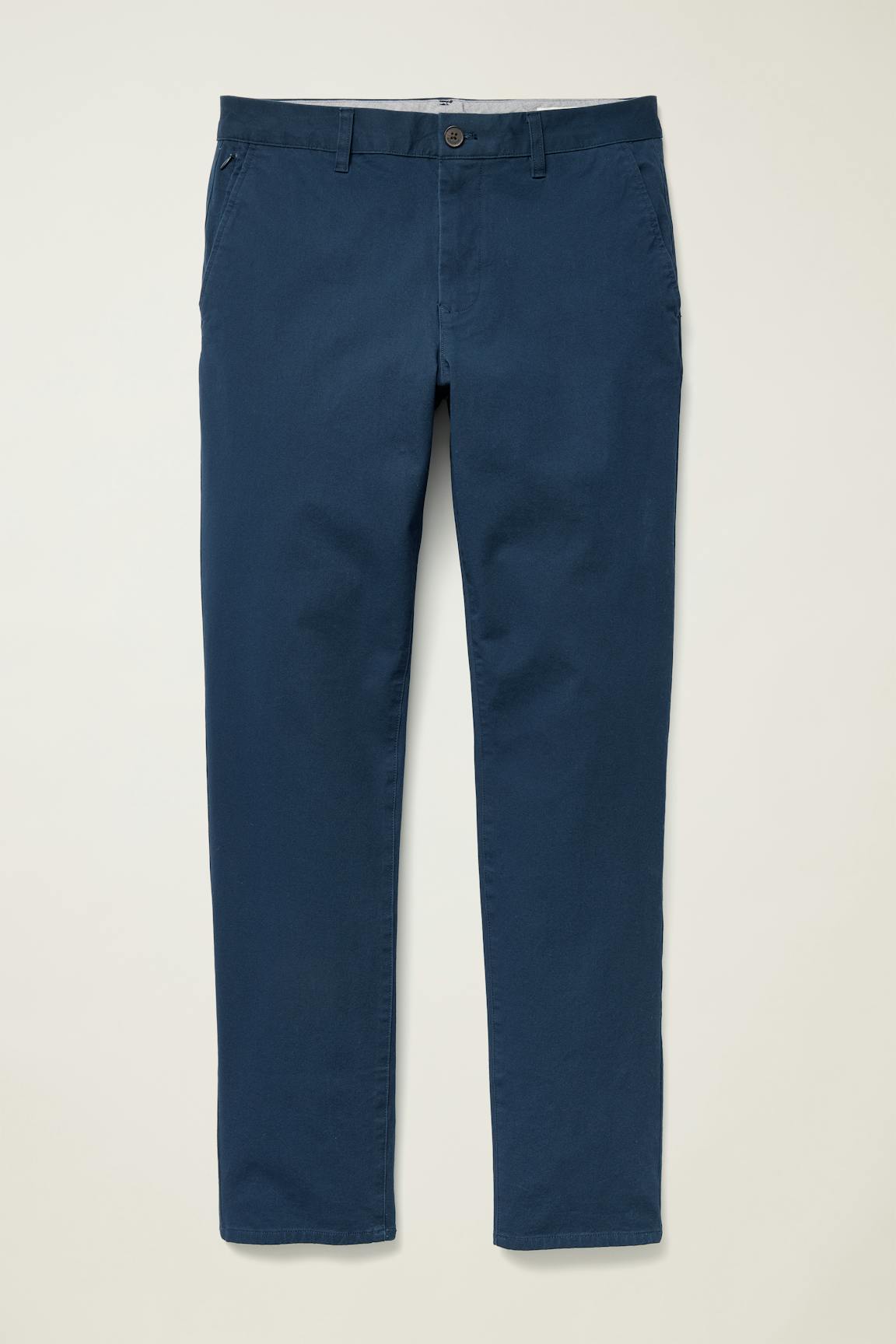 The Chino 2.0 / Bonobos Discount