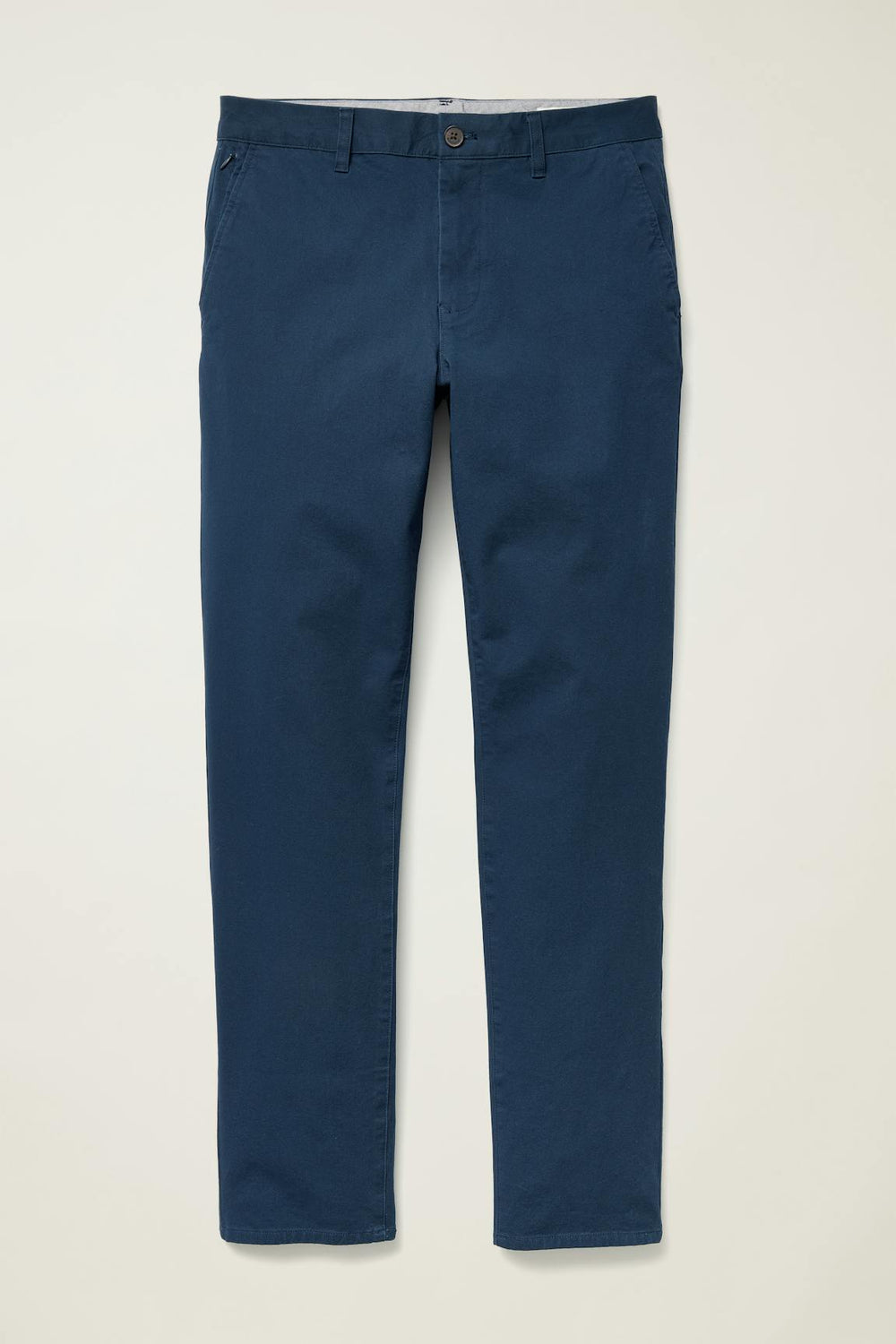 The Chino 2.0 / Bonobos Discount