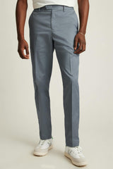 Tech Trouser / Bonobos Online