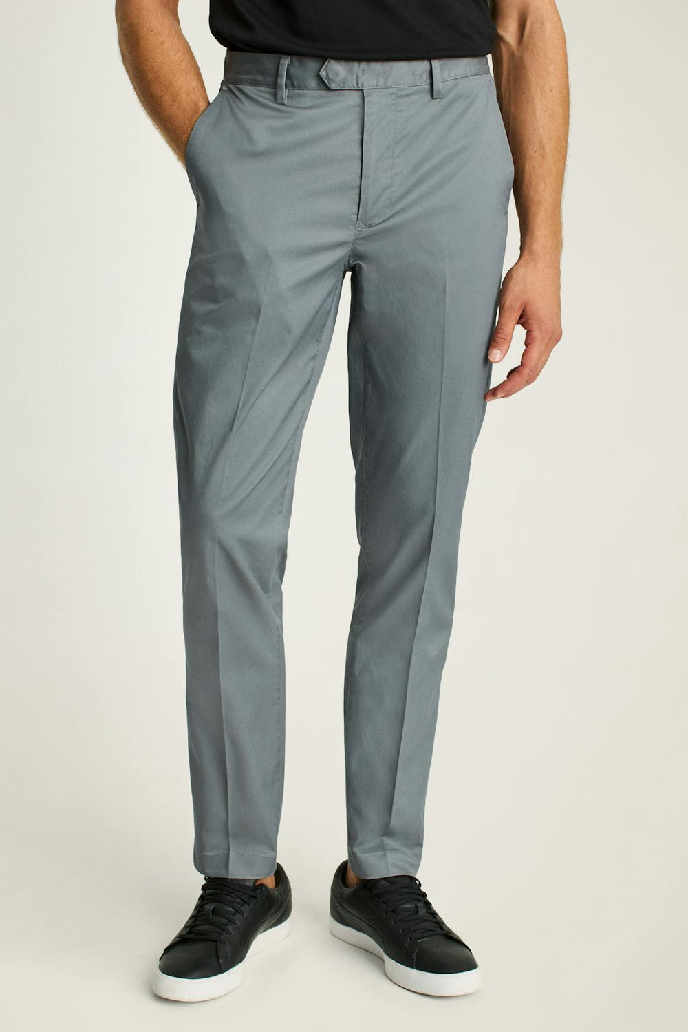 Tech Trouser / Bonobos Online