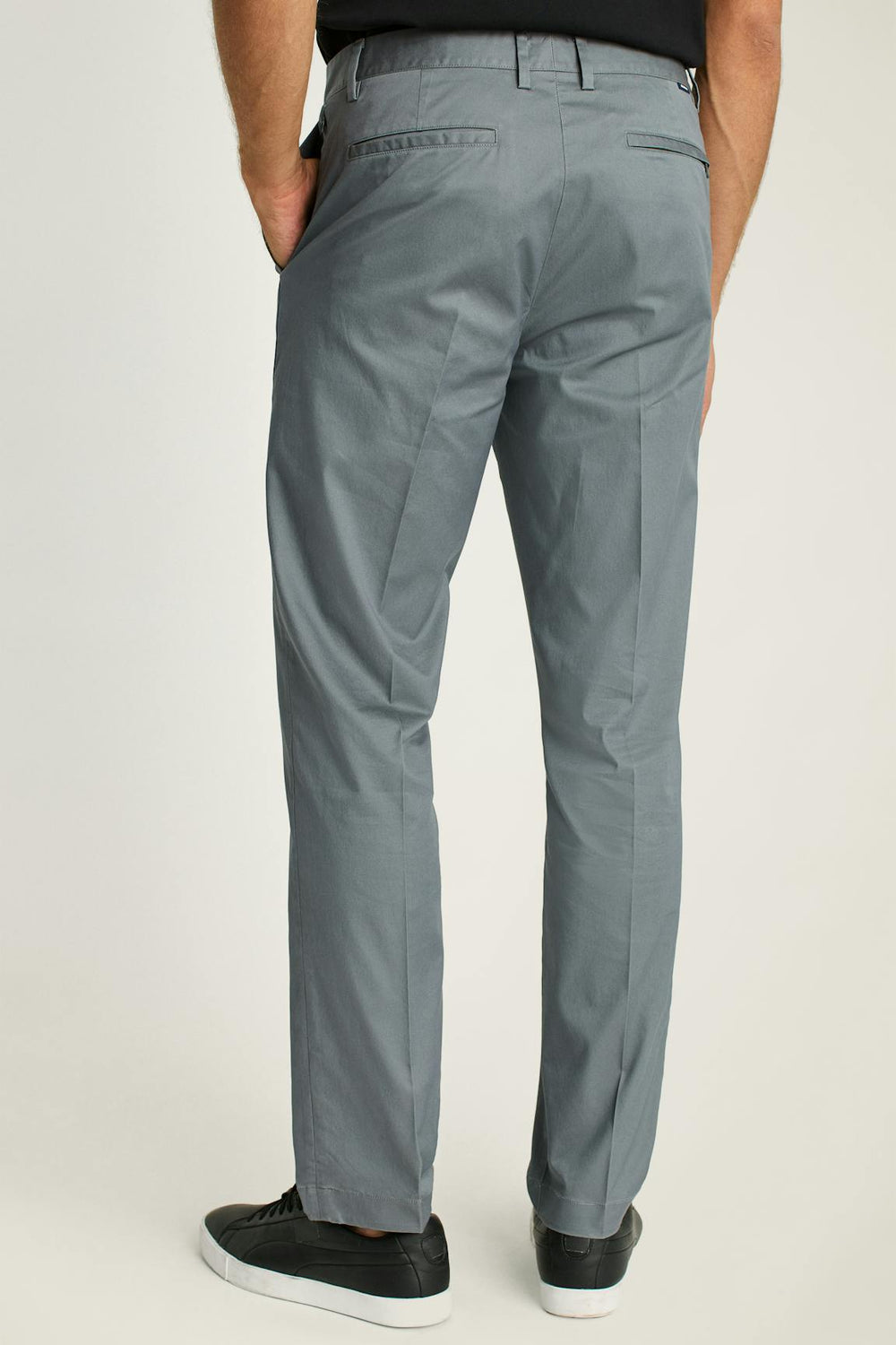 Tech Trouser / Bonobos Online