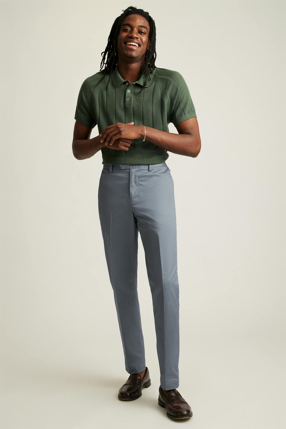 Tech Trouser / Bonobos Online
