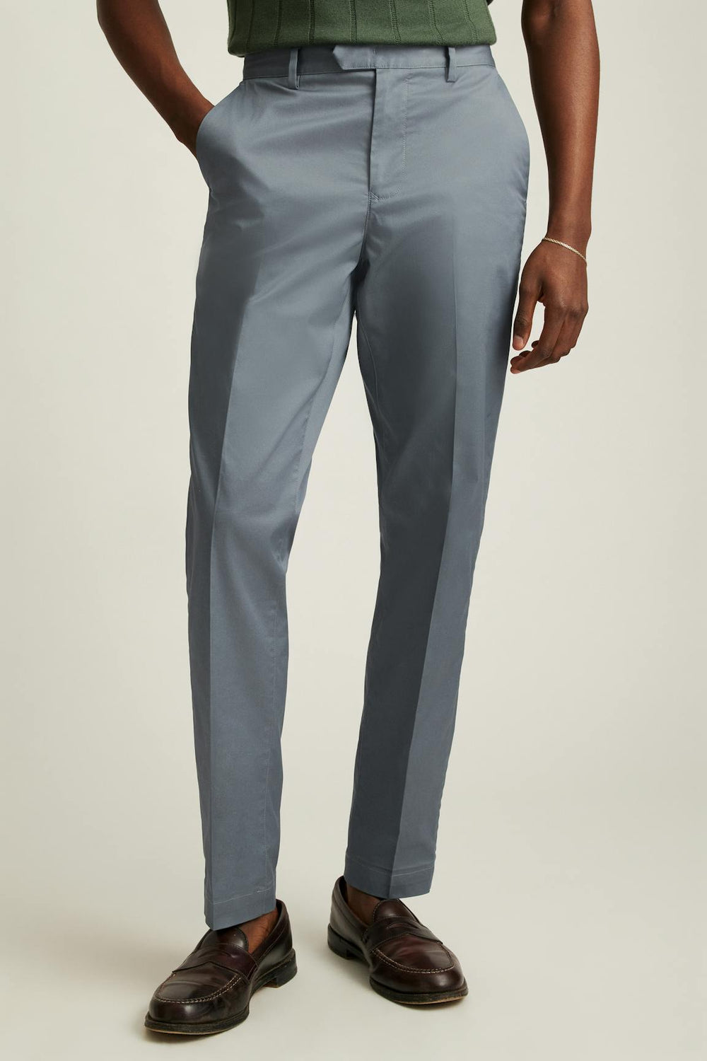 Tech Trouser / Bonobos Online