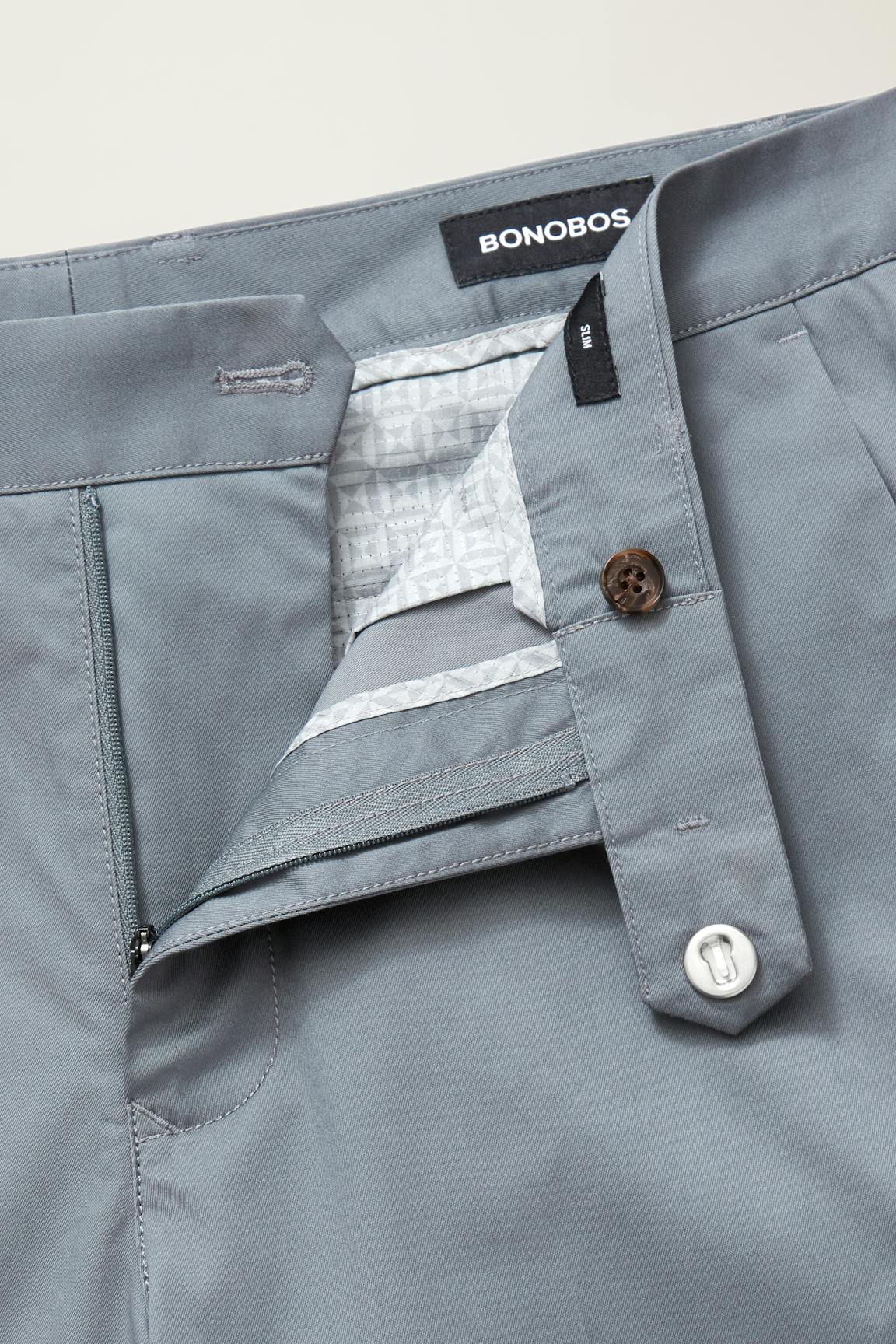 Tech Trouser / Bonobos Online