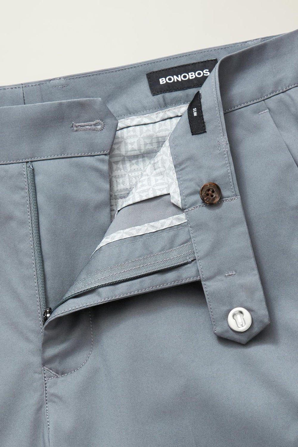 Tech Trouser / Bonobos Online