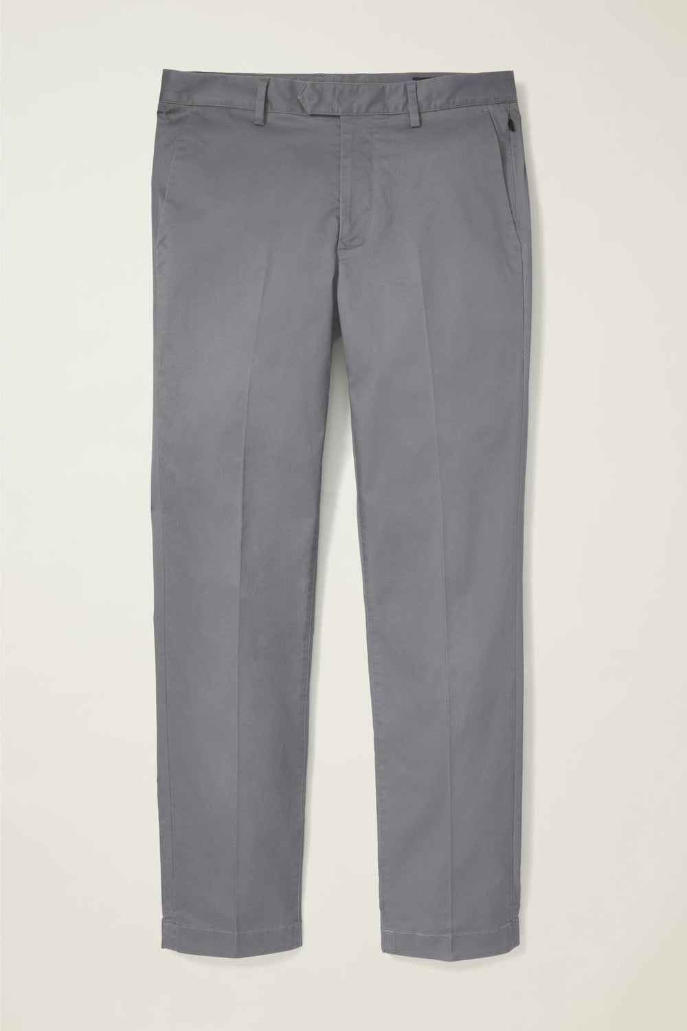 Tech Trouser / Bonobos Online