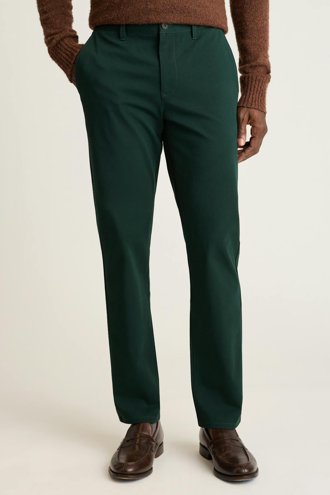 The Chino 2.0 / Bonobos Outlet