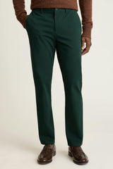 The Chino 2.0 / Bonobos Outlet