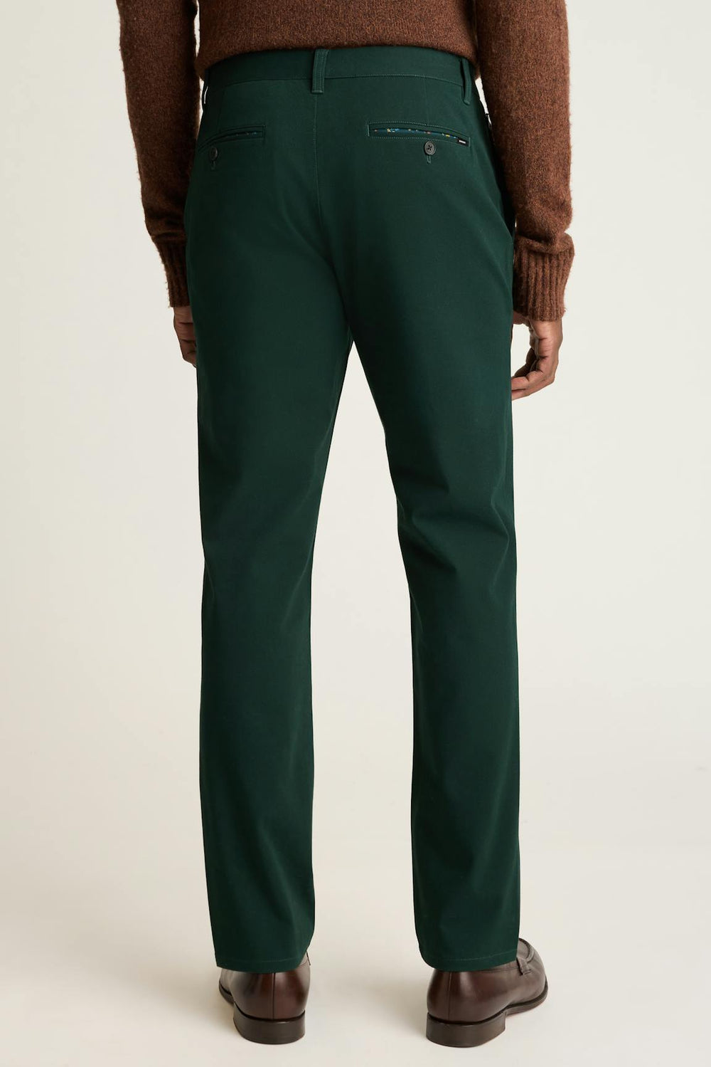 The Chino 2.0 / Bonobos Outlet
