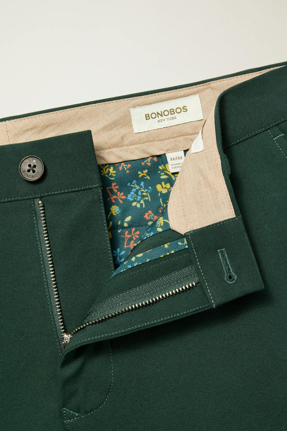 The Chino 2.0 / Bonobos Outlet