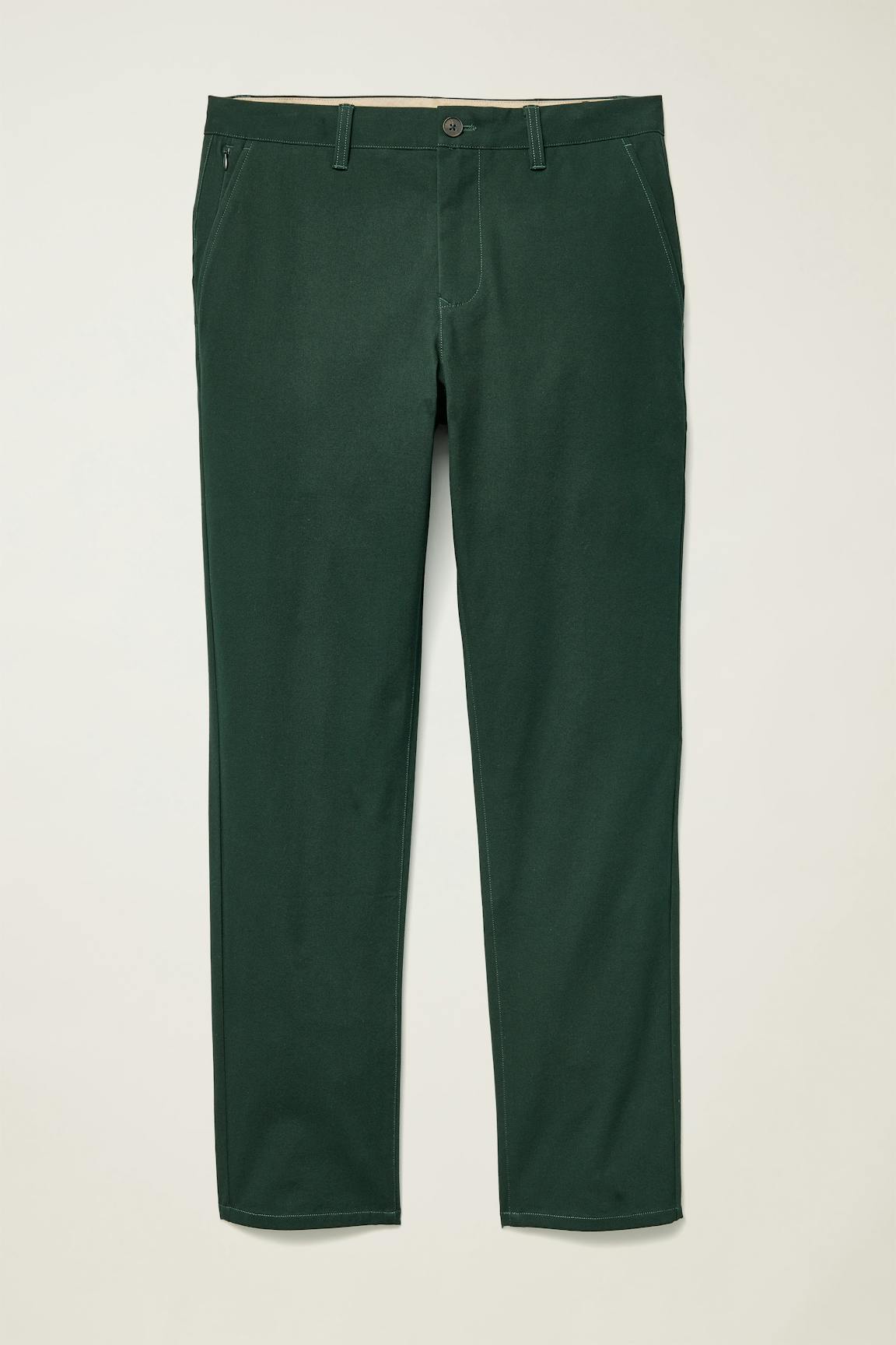 The Chino 2.0 / Bonobos Outlet