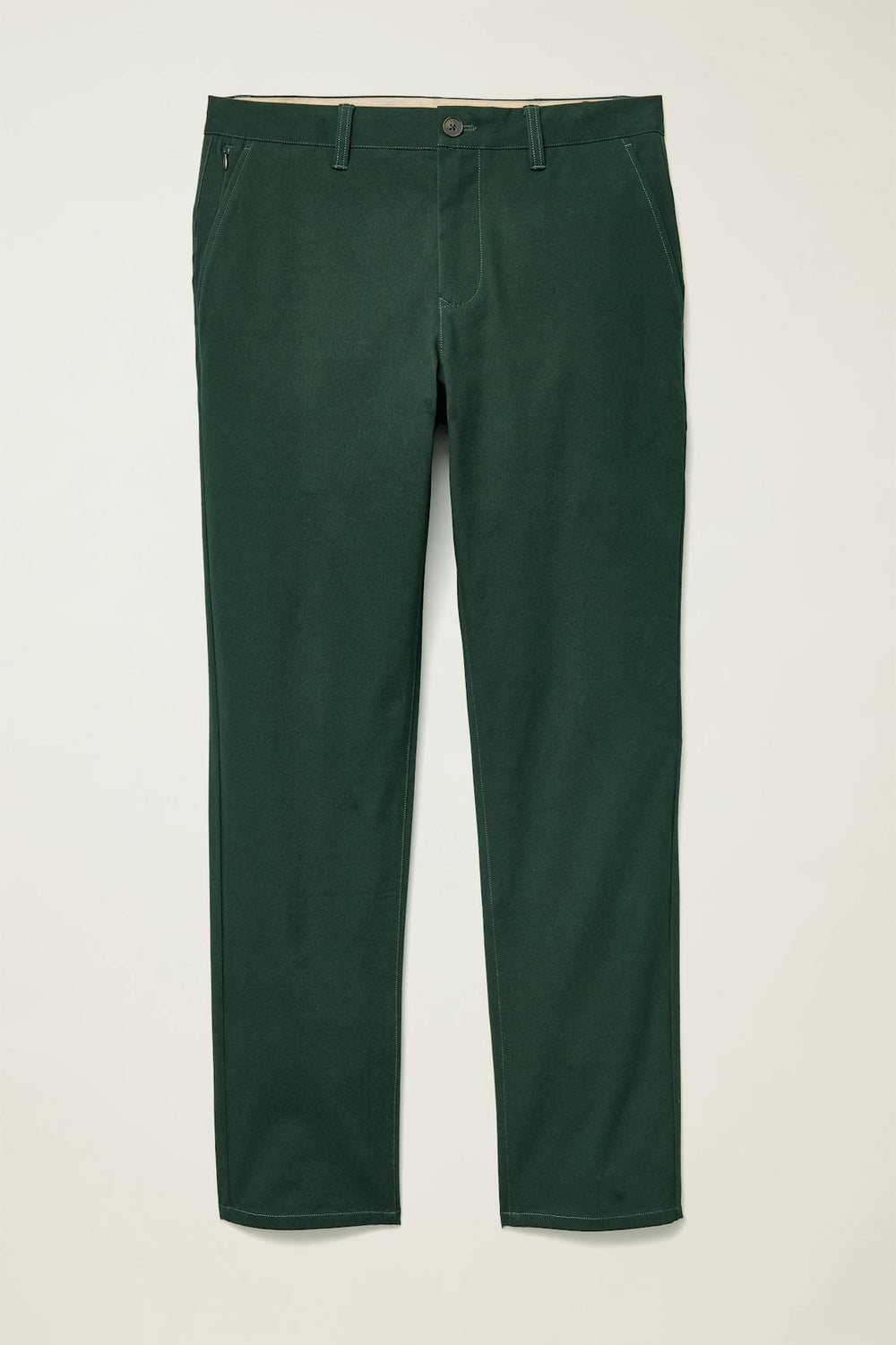 The Chino 2.0 / Bonobos Outlet