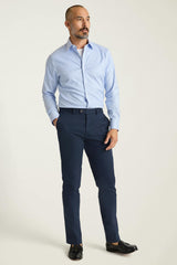 Primo Chino / Bonobos On Sale