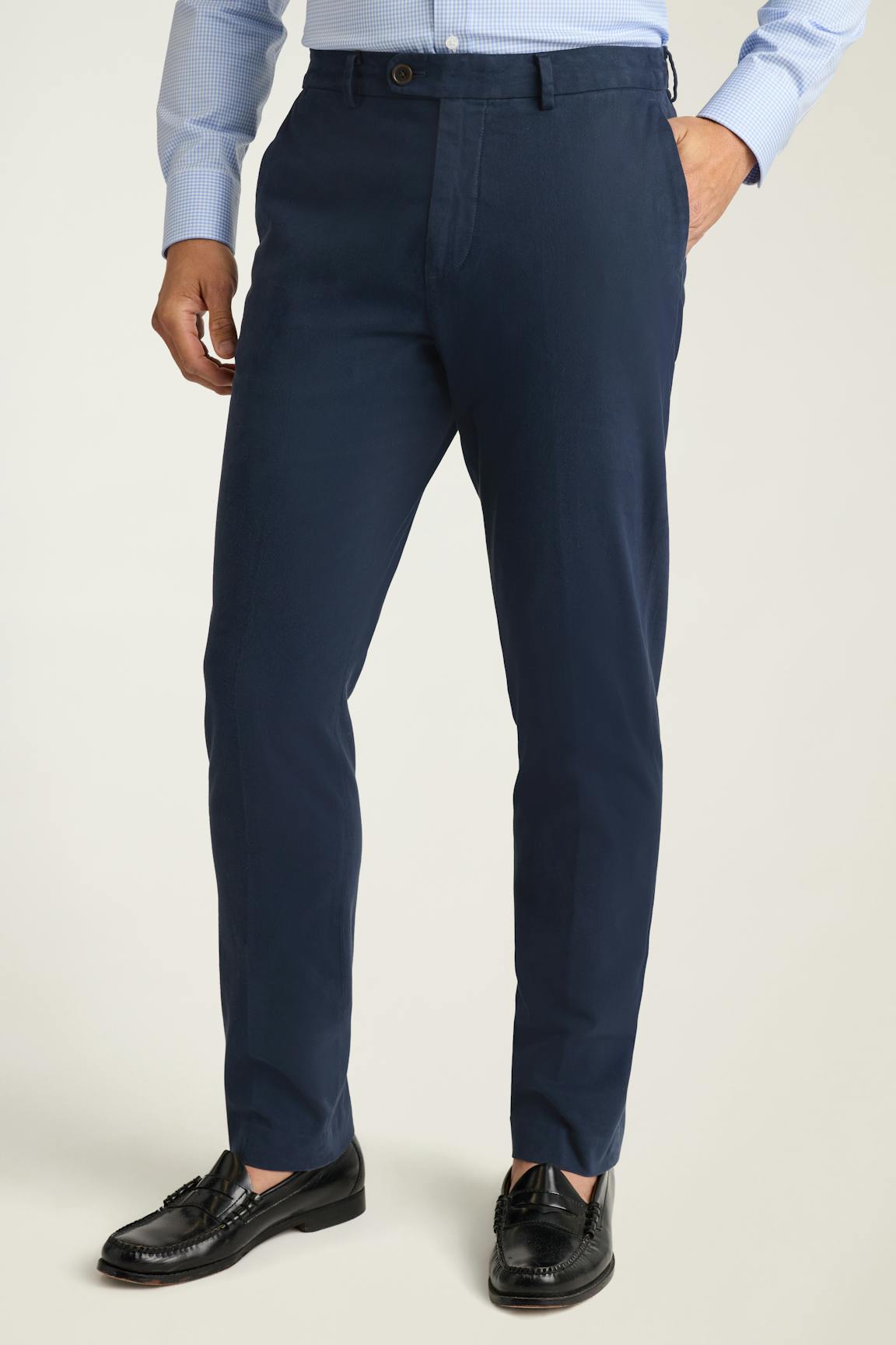 Primo Chino / Bonobos On Sale