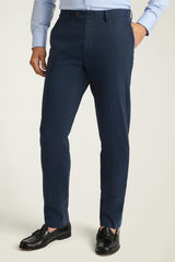 Primo Chino / Bonobos On Sale