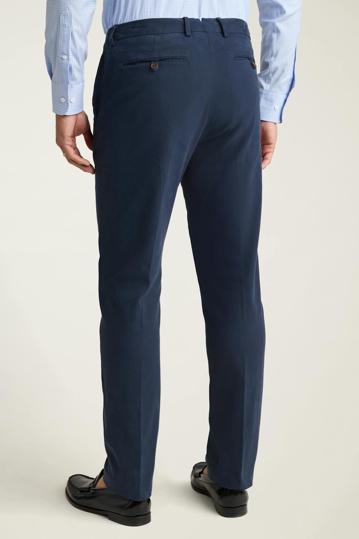 Primo Chino / Bonobos On Sale