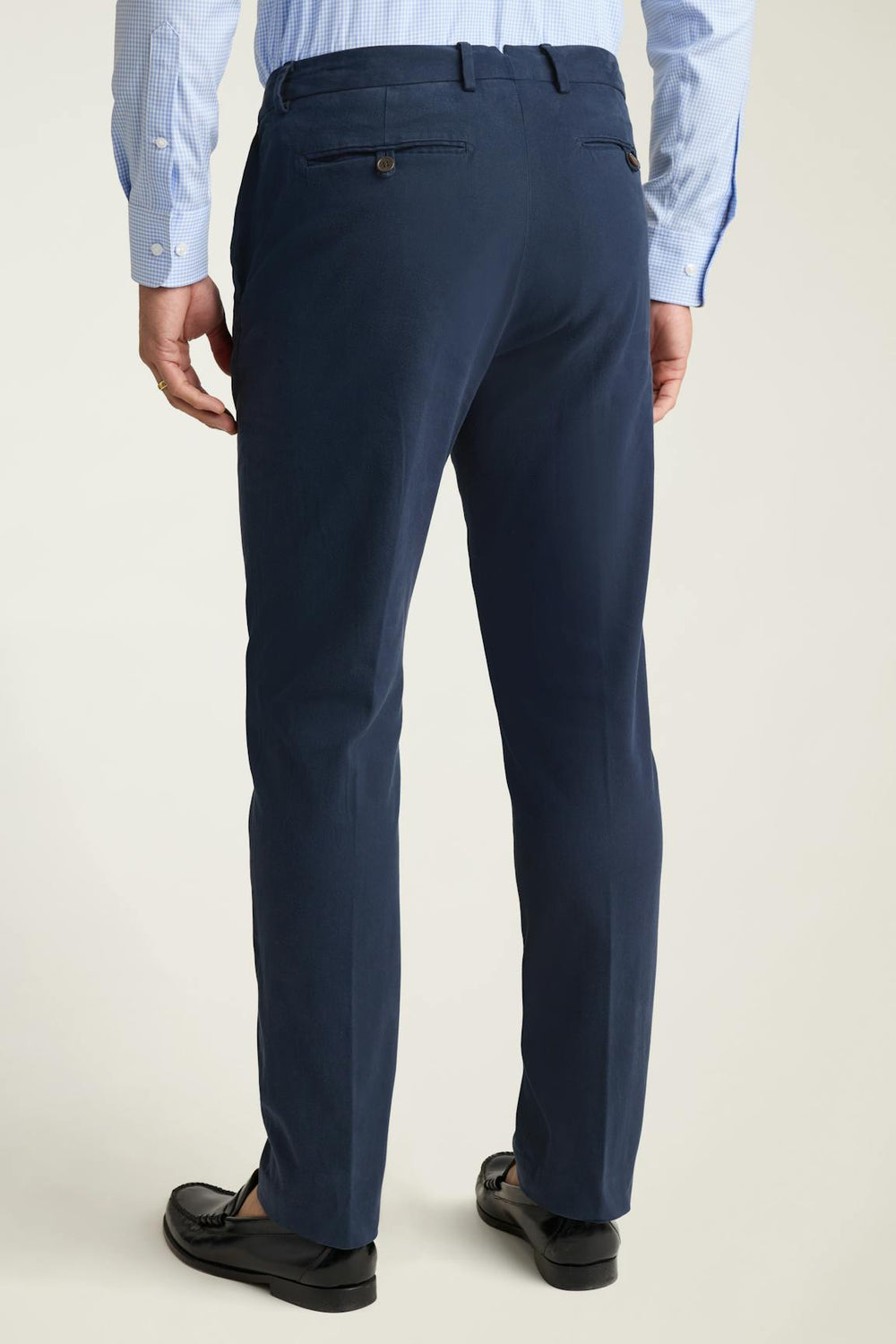 Primo Chino / Bonobos On Sale