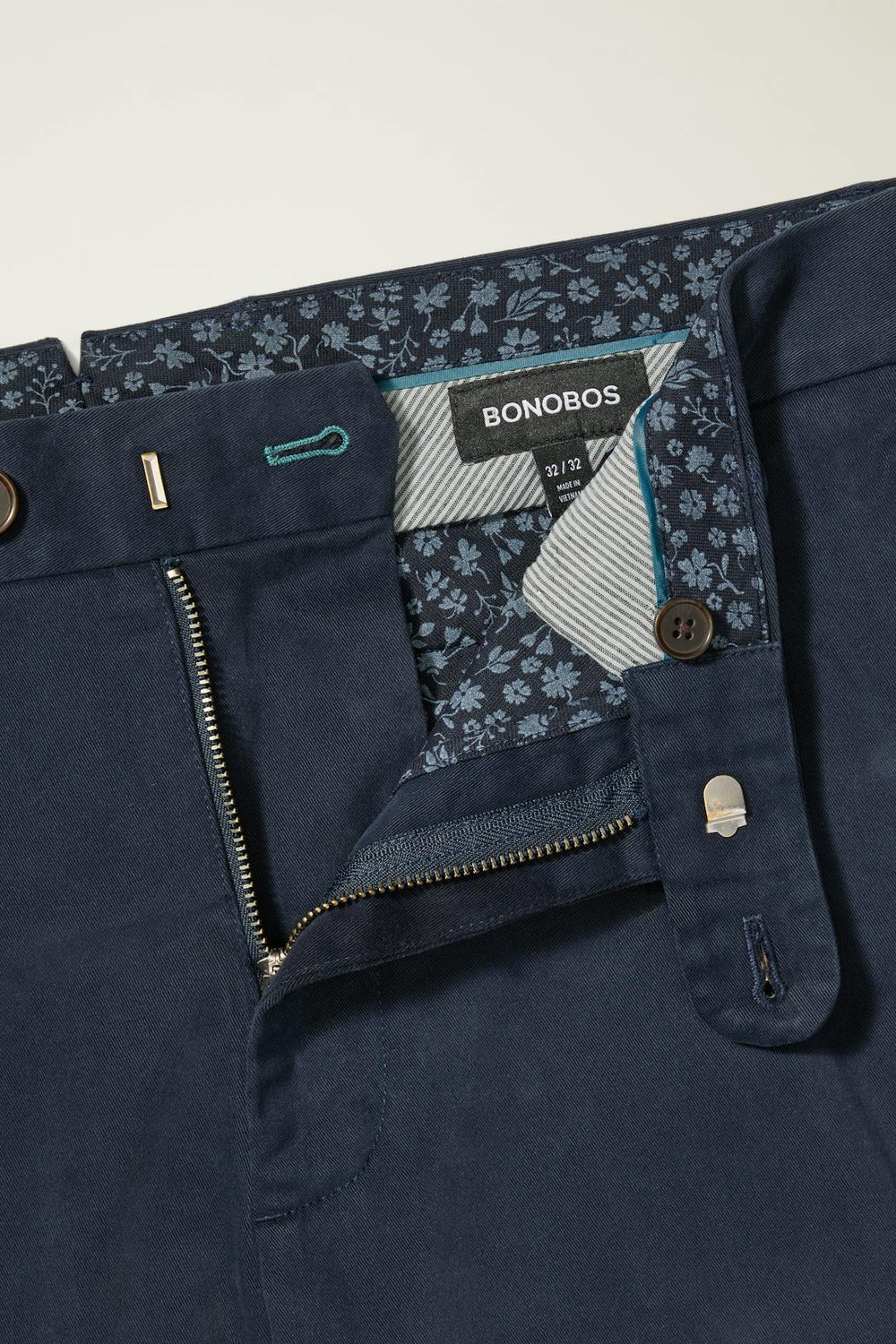 Primo Chino / Bonobos On Sale