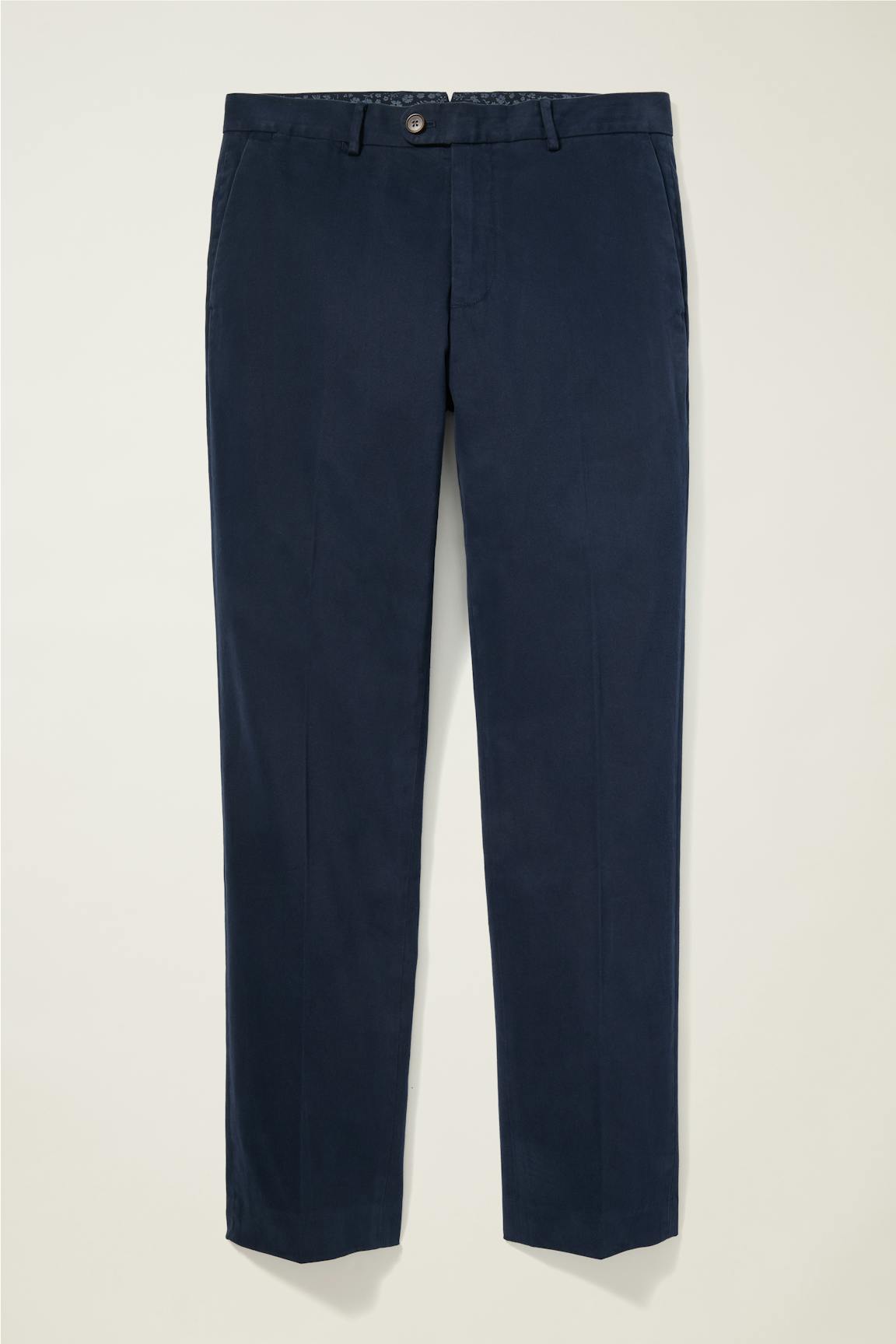 Primo Chino / Bonobos On Sale