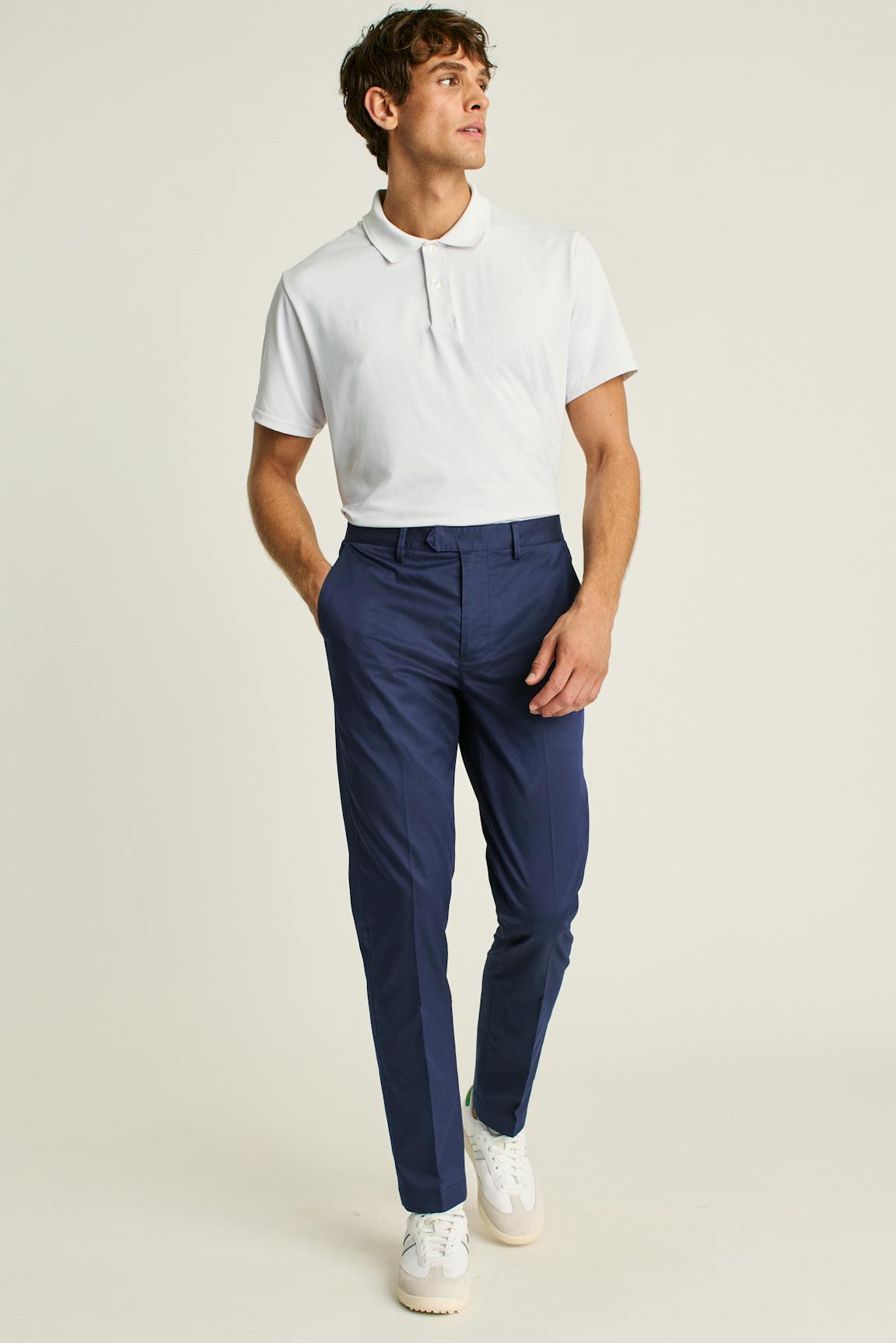 Tech Trouser / Bonobos us