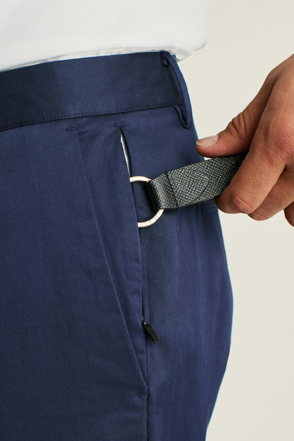 Tech Trouser / Bonobos us