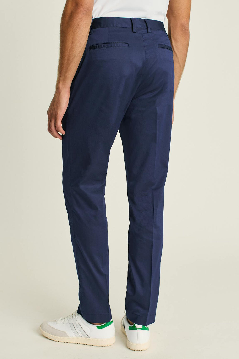 Tech Trouser / Bonobos us