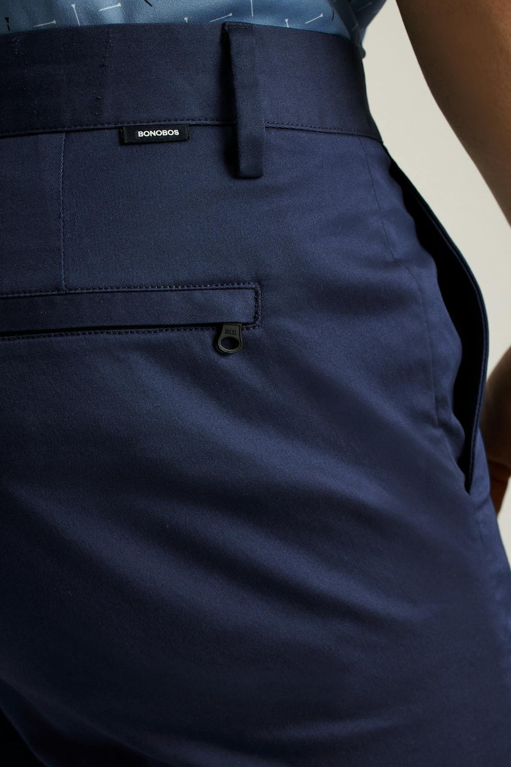 Tech Trouser / Bonobos us