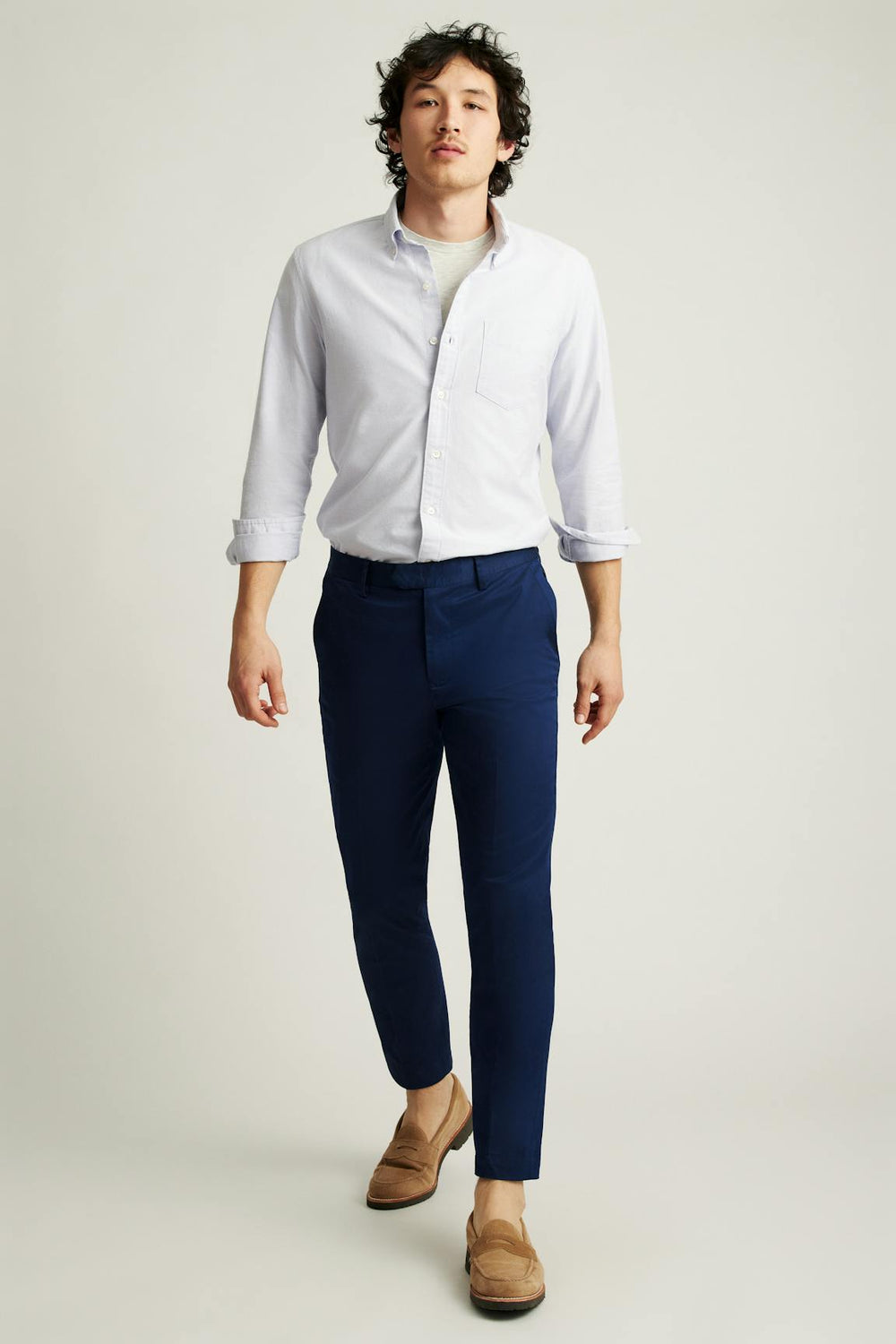 Tech Trouser / Bonobos us
