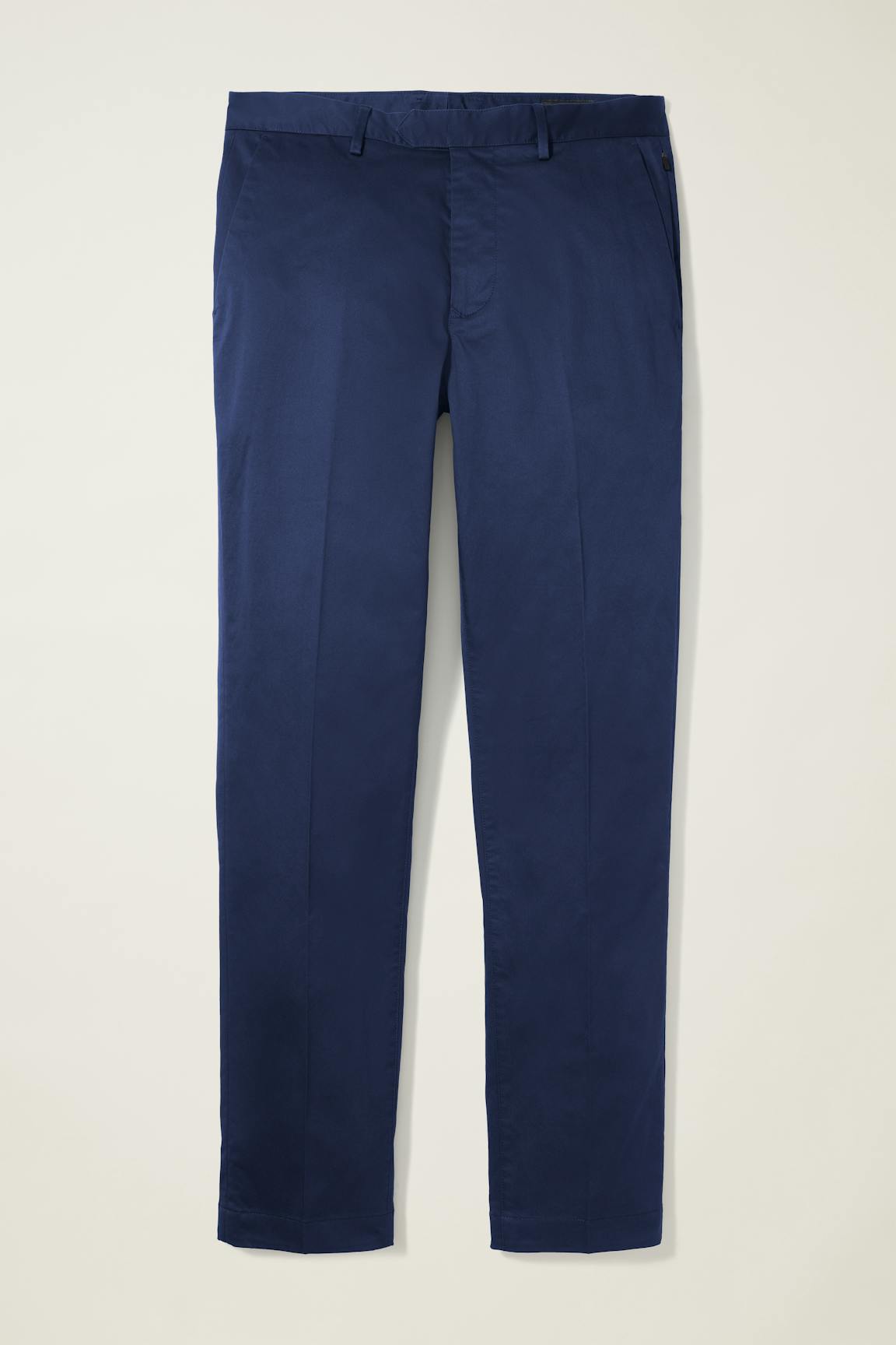 Tech Trouser / Bonobos us