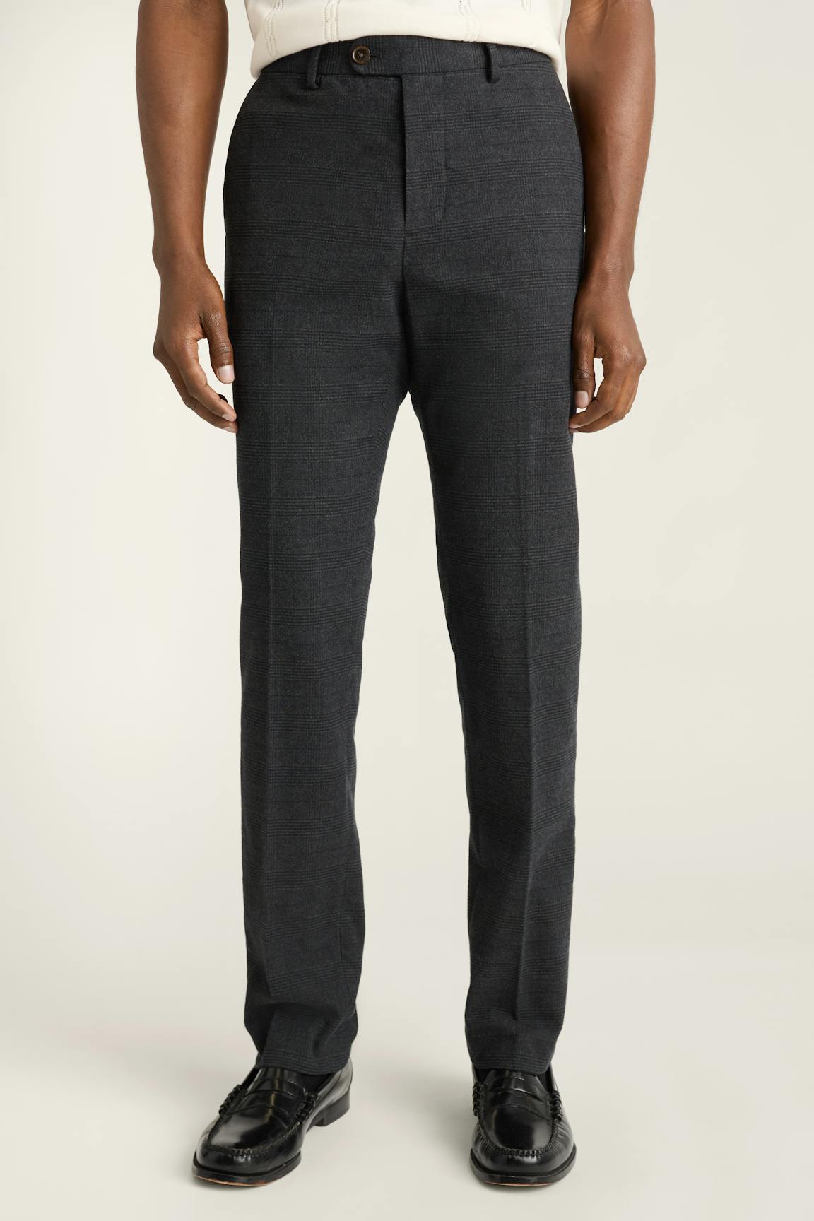 Primo Chino / Bonobos For Sale