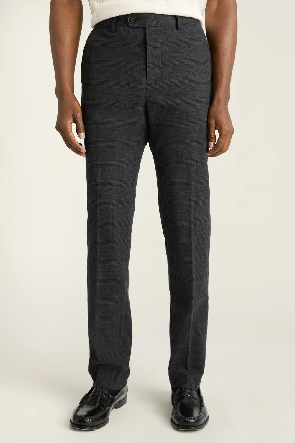Primo Chino / Bonobos For Sale