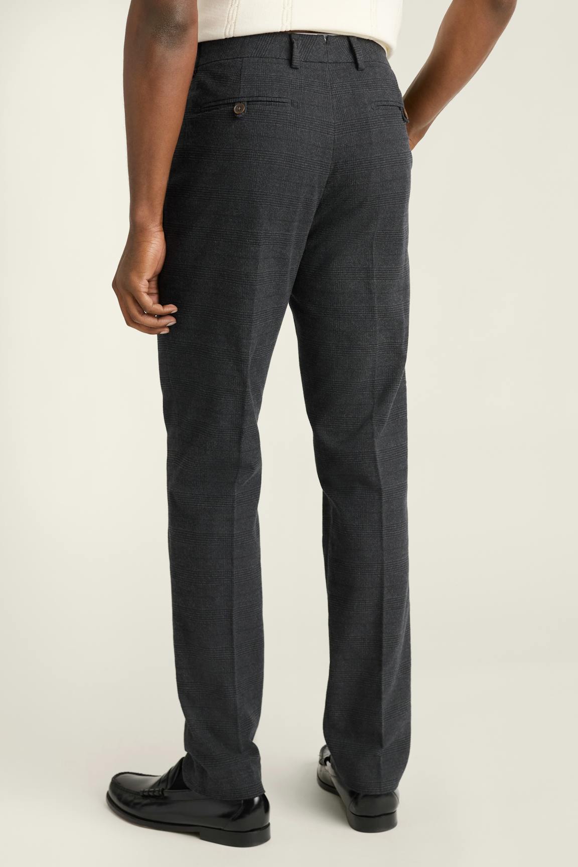Primo Chino / Bonobos For Sale