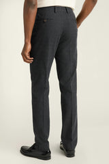 Primo Chino / Bonobos For Sale