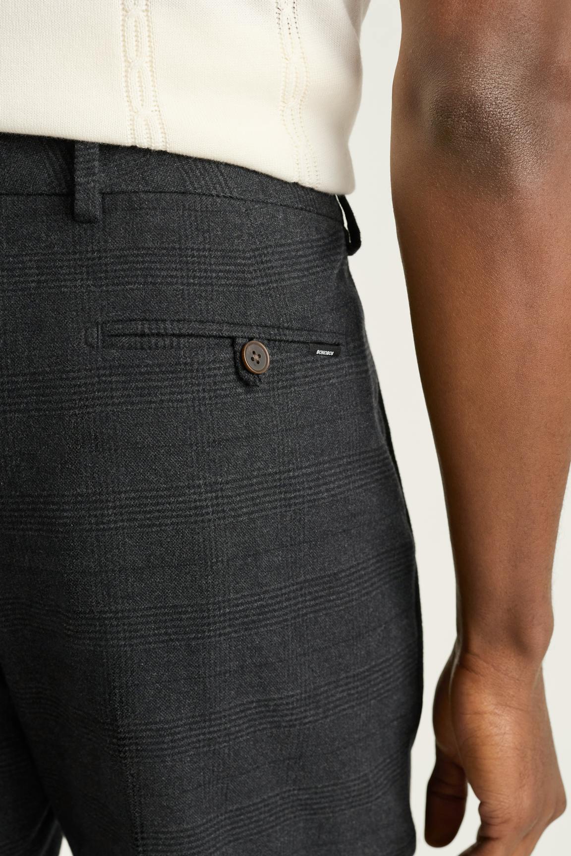 Primo Chino / Bonobos For Sale