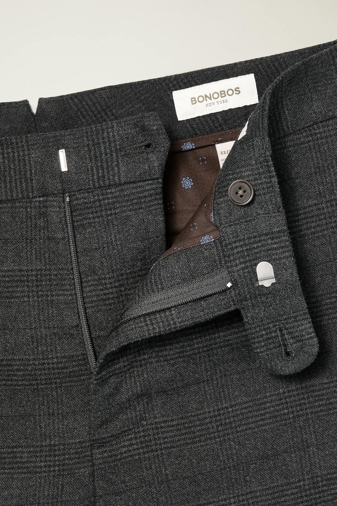 Primo Chino / Bonobos For Sale