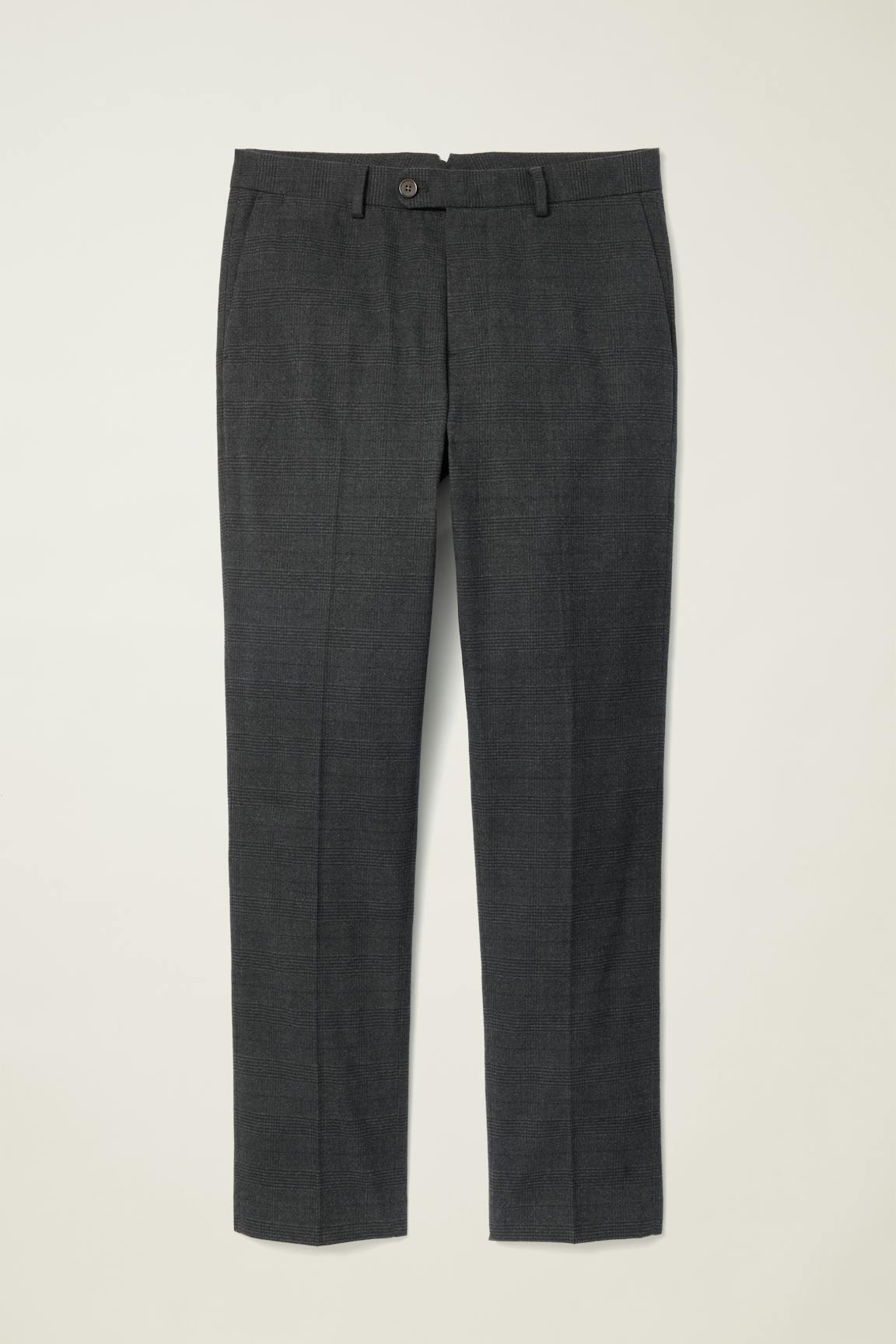 Primo Chino / Bonobos For Sale